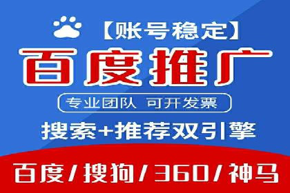 案例分析：竞价推广助力企业打造爆款产品