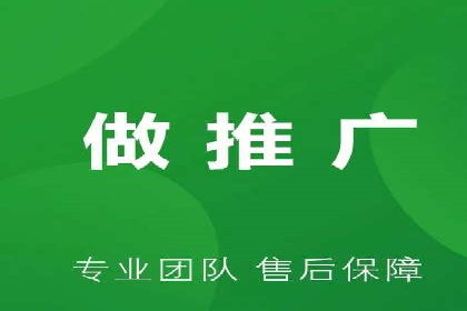 SEM优化师实战经验：如何优化广告预算分配